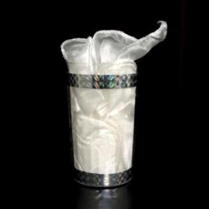 【並行輸入品】SUMAG Liquid to Silk Magic Tricks Magician Magic Cup Stage Appea