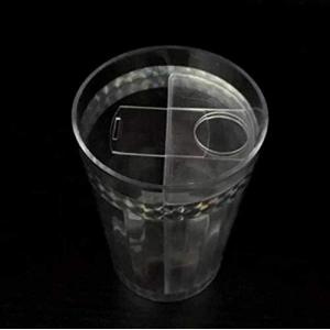 【並行輸入品】SUMAG Liquid to ...の詳細画像2