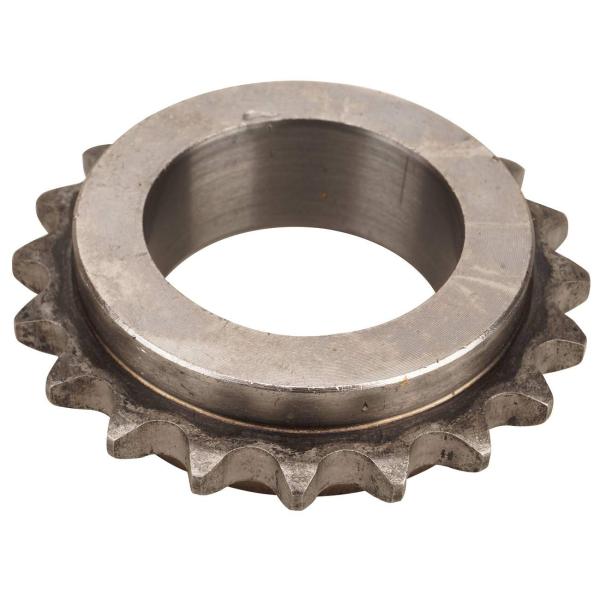 【並行輸入品】MGPRO 1pc Timing Chain Sprocket Crankshaft ...
