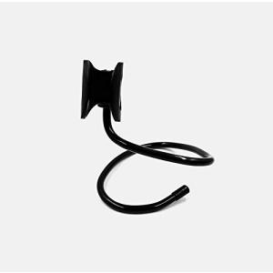 【並行輸入品】SUMAG Microphone Holder Adjustable Magic Tricks Magician Stage A