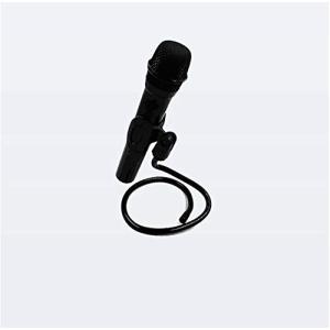 【並行輸入品】SUMAG Microphone...の詳細画像4