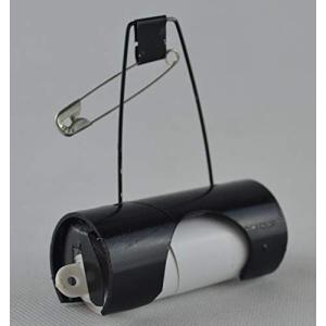 【並行輸入品】SUMAG Vanishing/Appearing Candle Clip 2.0(Not Include Candle) Ma