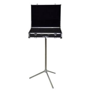 【並行輸入品】SUMAG マジックトランク ブ...の詳細画像4