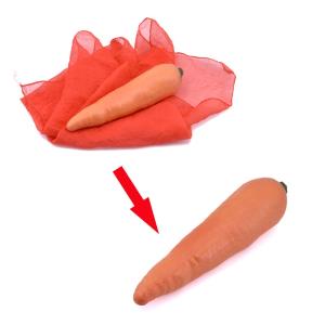 【並行輸入品】Doowops Rubber Fake Fruit from Empty Hand Imitation Vanishing /