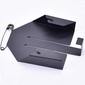 【並行輸入品】SUMAG Manipulati...の詳細画像4