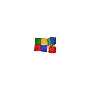 【並行輸入品】Mr.Magic Trick T...の詳細画像1