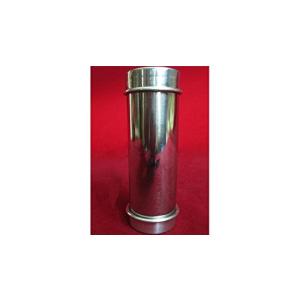 【並行輸入品】Zanadu P&L Goblin Phantom Tube by P&L Magic Trick