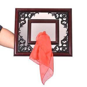 【並行輸入品】SUMAG Silk Scarv...の詳細画像1