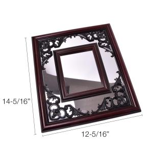 【並行輸入品】SUMAG Silk Scarv...の詳細画像3