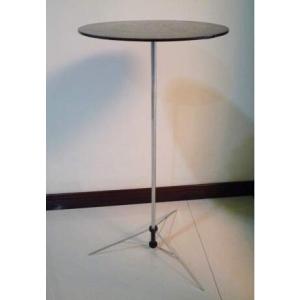 【並行輸入品】SUMAG Appearing Table Pro Folding Magic Table Magic Tricks Stage