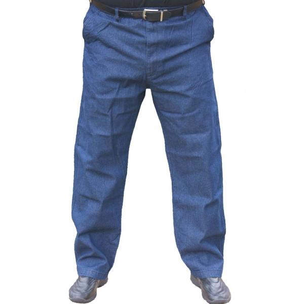 【並行輸入品】Falcon Bay PANTS メンズ US サイズ: 50W x 28L カラー:...