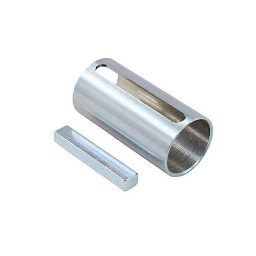 【並行輸入品】XtremeAmazing 1インチから1 1/8インチ 1/4インチ ガスエンジンク...