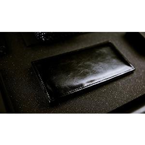 【並行輸入品】Himber Wallet by TCC Trick