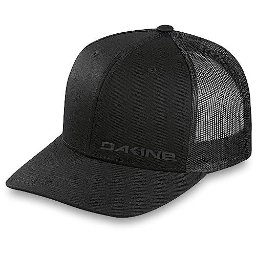 Dakine HAT メンズ US サイズ: One Size カラー: ブラック Dakine R...