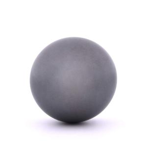 【並行輸入品】SUMAG Ultimate M...の詳細画像3