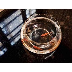 【並行輸入品】SUMAG Appearing Goldfish Gimmick (Metal) Magic Tricks Fish Appea
