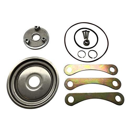 【並行輸入品】ギャレット GT2554R GT2560R GT2871R GT2867R GT307...