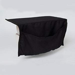 【並行輸入品】SUMAG Magician's Table Pocket Magic Tricks Stage Close up Access