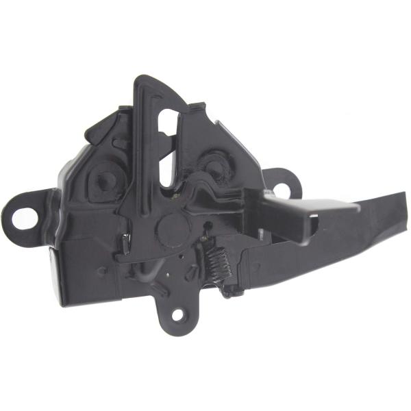 【並行輸入品】Garage Pro Hood Latch Compatible With 2014 ...