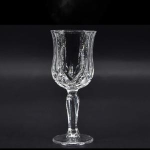 【並行輸入品】Enjoyer Crystal Mirror Goblet Magic Tricks Liquid to Silks Magic
