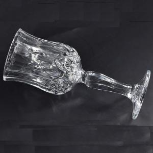 【並行輸入品】Enjoyer Crystal ...の詳細画像3