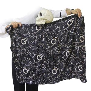 【並行輸入品】ZQION Floating Skull Magic Tricks Magic Floating Gimmicks Fly Ma