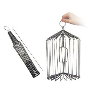 【並行輸入品】ZQION Magic Bird...の詳細画像1