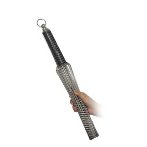【並行輸入品】ZQION Magic Bird...の詳細画像3