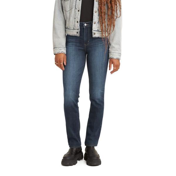【並行輸入品】Levi's PANTS レディース US サイズ: 29 Regular カラー: ...