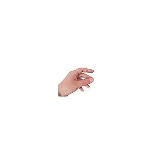 【並行輸入品】ZQION Thumbs Up ...の詳細画像2