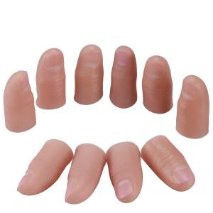 【並行輸入品】ZQION Thumbs Up ...の詳細画像3