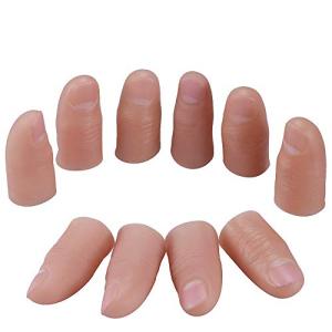 【並行輸入品】ZQION Thumbs Up ...の詳細画像4
