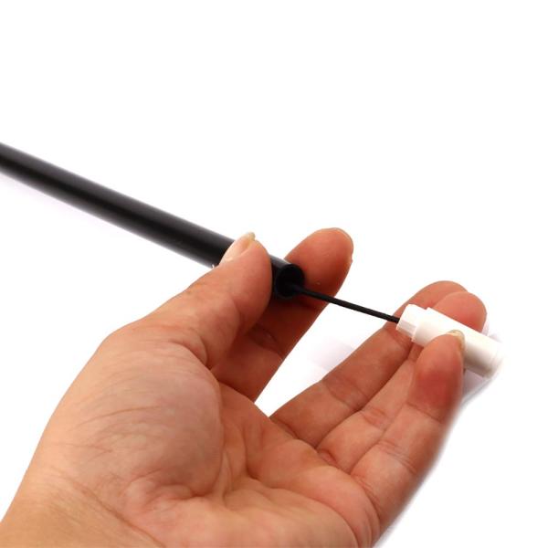 【並行輸入品】Enjoyer Rising Magic Wand Magic Tricks Appe...