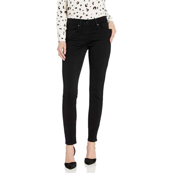 【並行輸入品】Signature by Levi Strauss &amp; Co. Gold Label ...