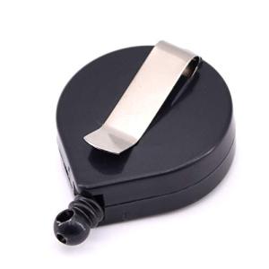 【並行輸入品】Enjoyer Reel Loc...の詳細画像4