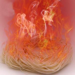 【並行輸入品】Enjoyer 5M Fire Magic Refill Thread/Refill Rope Fire Magic Trick