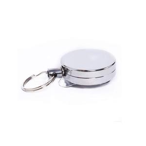 【並行輸入品】Enjoyer Reel Magic Tricks Disappearing Close Up Magic Props Stre