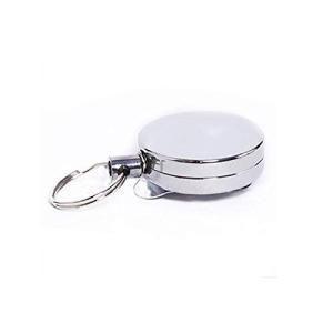 【並行輸入品】Enjoyer Reel Mag...の詳細画像1