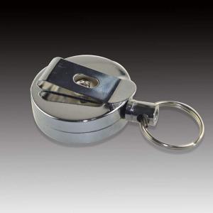【並行輸入品】Enjoyer Reel Mag...の詳細画像3