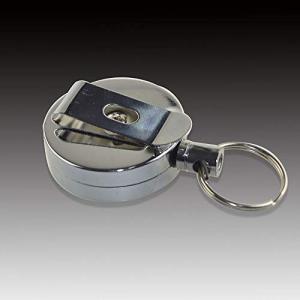 【並行輸入品】Enjoyer Reel Mag...の詳細画像4
