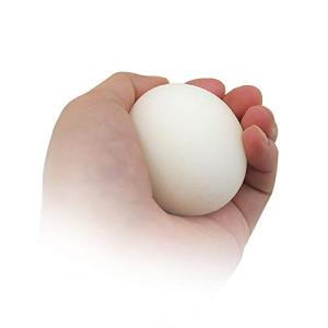 【並行輸入品】Enjoyer Soft Spo...の詳細画像1