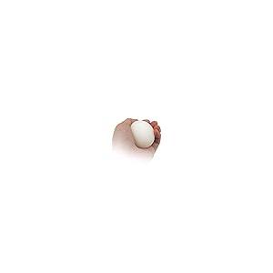 【並行輸入品】Enjoyer Soft Spo...の詳細画像2