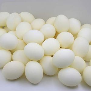 【並行輸入品】Enjoyer Soft Spo...の詳細画像4