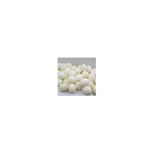 【並行輸入品】Enjoyer Soft Spo...の詳細画像5