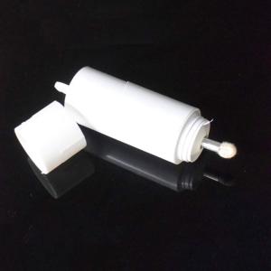 【並行輸入品】Enjoyer Vanishing Candle Magic Tricks Magician Props Stage Illus