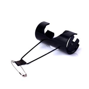 【並行輸入品】Enjoyer Vanishing/Appearing Candle Clip 2.0 Magic Tricks Stage I