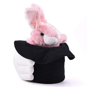 【並行輸入品】Enjoyer Rabbit i...の詳細画像1