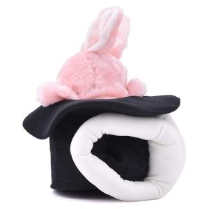 【並行輸入品】Enjoyer Rabbit i...の詳細画像3