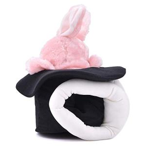 【並行輸入品】Enjoyer Rabbit i...の詳細画像4