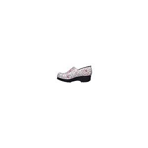 【並行輸入品】Skechers Work レデ...の詳細画像1